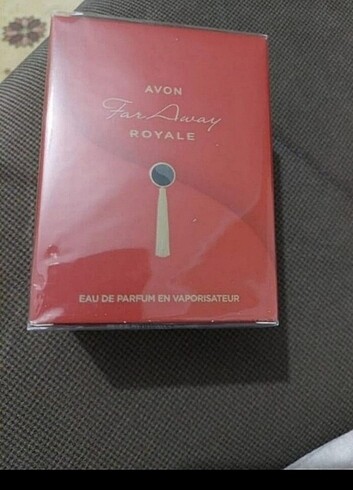 Far away royale 