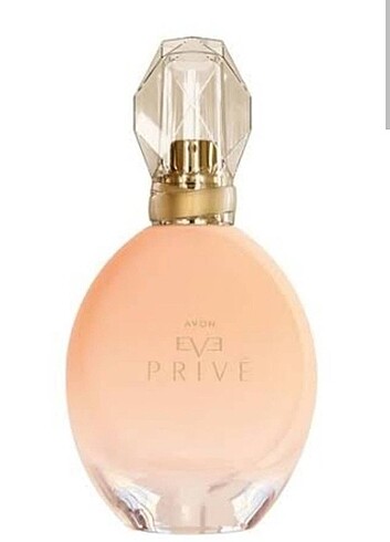 Eve prıve