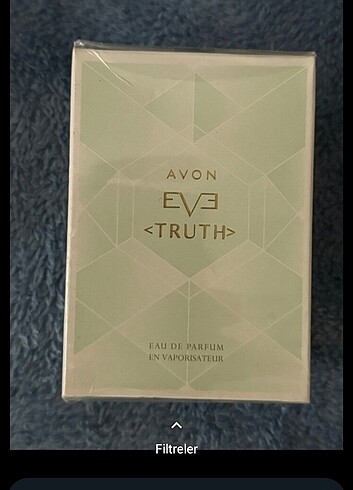 Eve truth