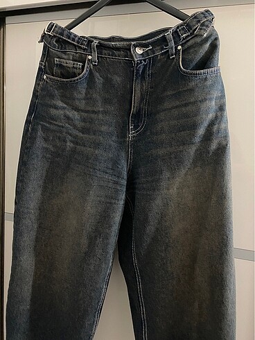38 Beden Milla jean