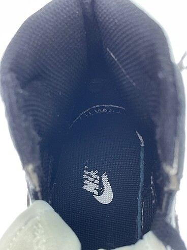 39 Beden çeşitli Renk Nike Spor Ayakkabı %70 İndirimli.