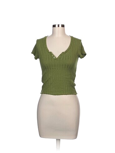 River Island Bluz %70 İndirimli.