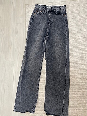 Kot pantolon