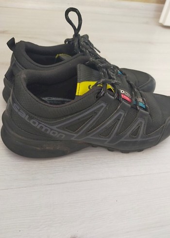 Salomon 40