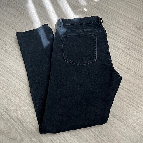 Mango ?Patrick Slim? | 42 Beden