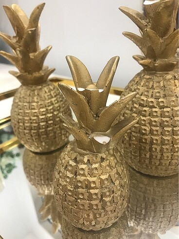 Zara Home Biblo