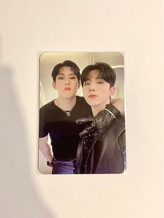 Kihyun jooheon unit pc