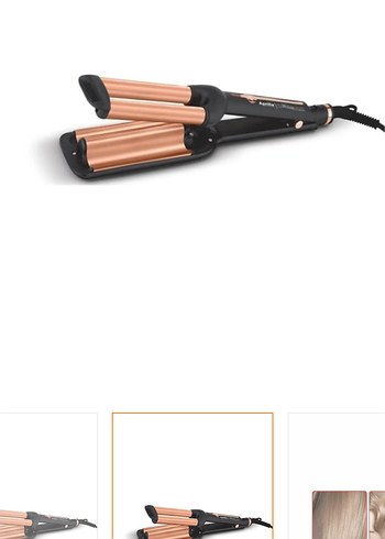 Aprilla wag maşa - Görsel 2