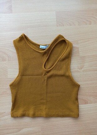 Pencereli crop