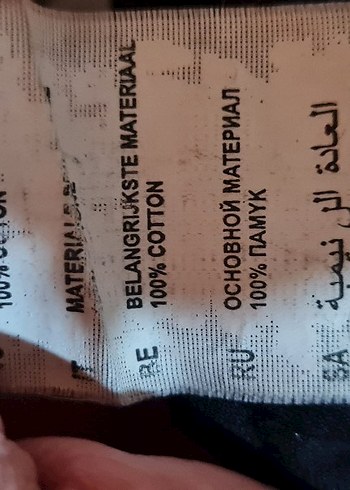 m Beden siyah Renk Y2K Vintage Gotik Transparan Gömlek