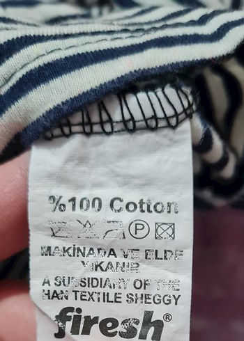 Boncuk detaylı otantik dantelli tişört - Görsel 6