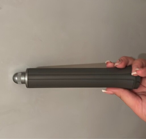 Dyson Dyson Airwrap Başlığı 30 mm