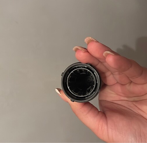 Beden Dyson Airwrap Başlığı 30 mm
