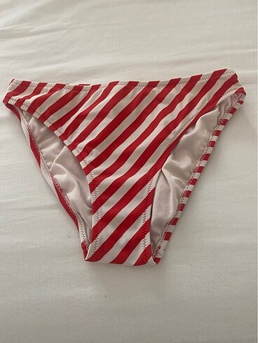 Bikini altı