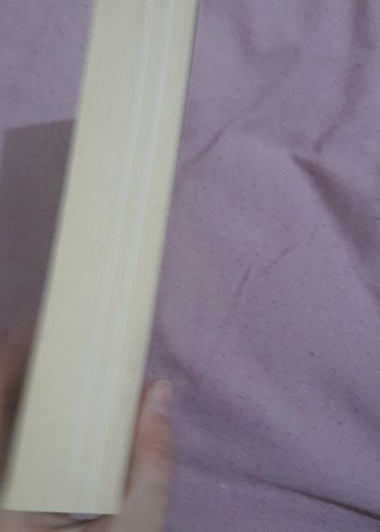 Bellek ve Akdeniz - Fernand Braudel - Görsel 8