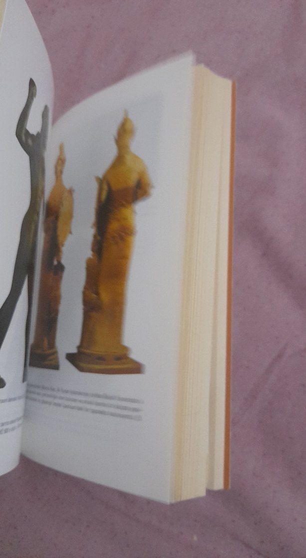 Bellek ve Akdeniz - Fernand Braudel - Görsel 3