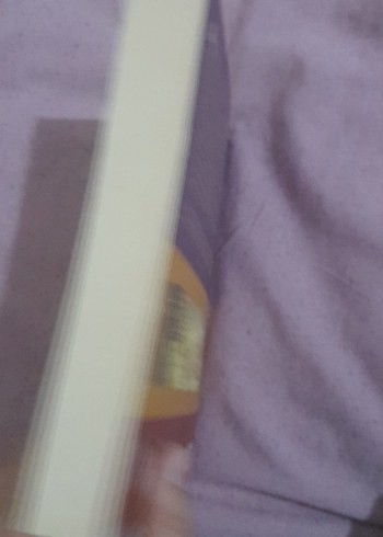 Arkeoloji Anahtar Kavramlar Kitabı - Görsel 2