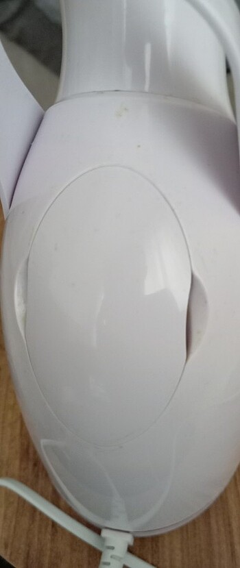 Buhar makinesi - Görsel 2