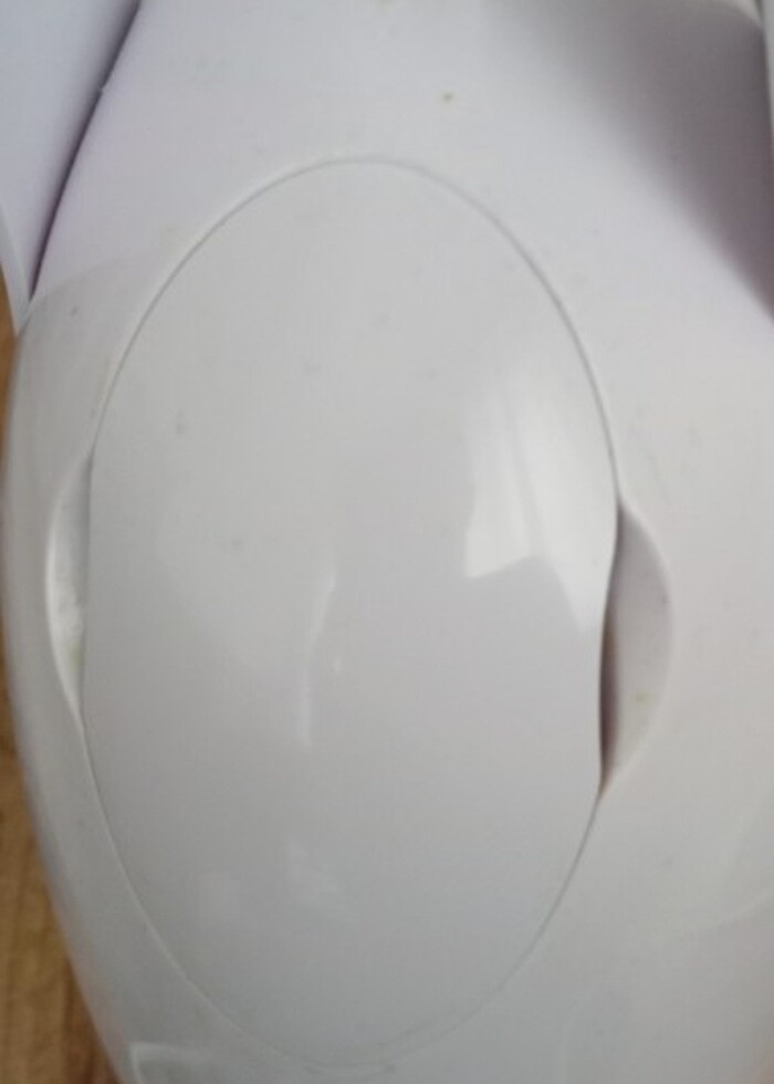 Buhar makinesi - Görsel 2