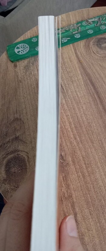  Beden İlkçağ Gizem Tapıları