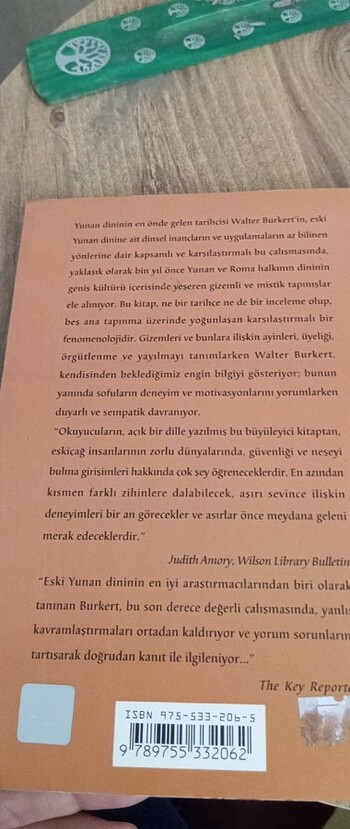  Beden Renk İlkçağ Gizem Tapıları