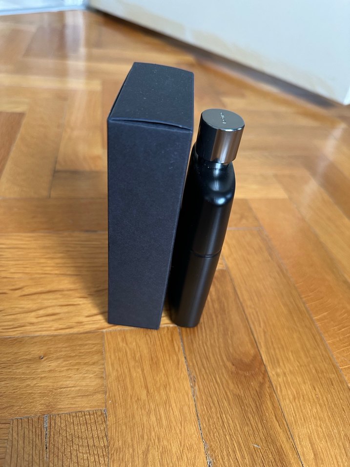 Gucci Guilty Erkek Parfüm Şişesi - Görsel 4