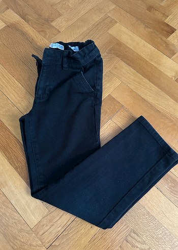 U.S Polo Assn. 7 Yaş