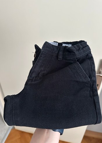 U.S. Polo Assn. Erkek Çocuk Pantolon - Görsel 5