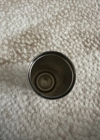 Starbucks Çelik Termos - Görsel 4