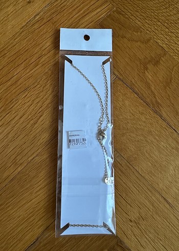 Çelik Şahmeran - Görsel 3