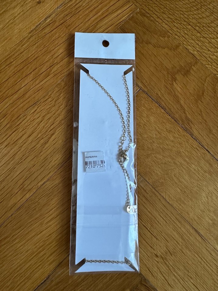 Çelik Şahmeran - Görsel 3