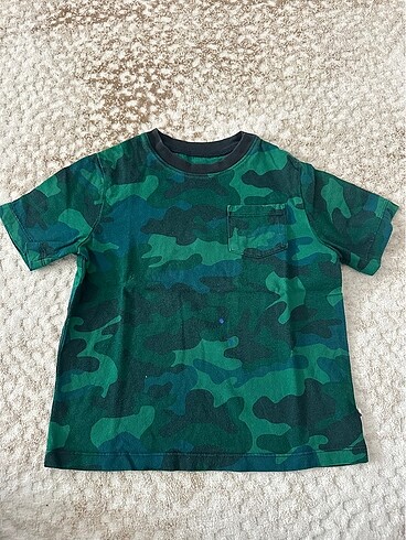 Çocuk GAP Tshirt