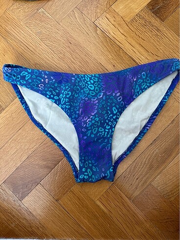 Penti Penti Bikini Takımı