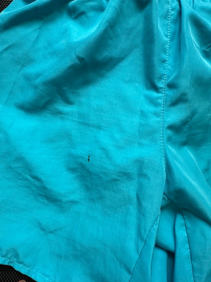 Decathlon Erkek Çocuk Mayo - Görsel 4