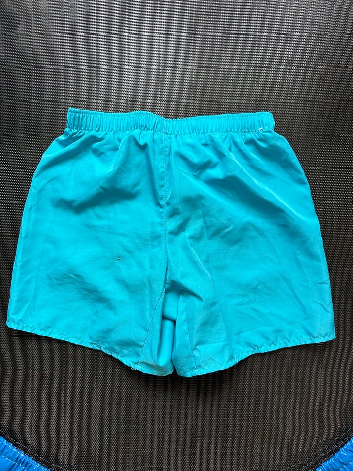 Decathlon Erkek Çocuk Mayo - Görsel 3