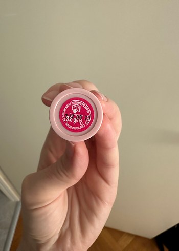 Avon Avon Ruj
