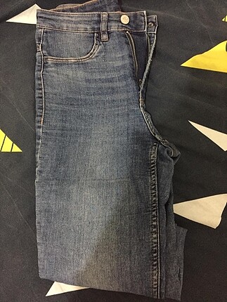 kot pantolon