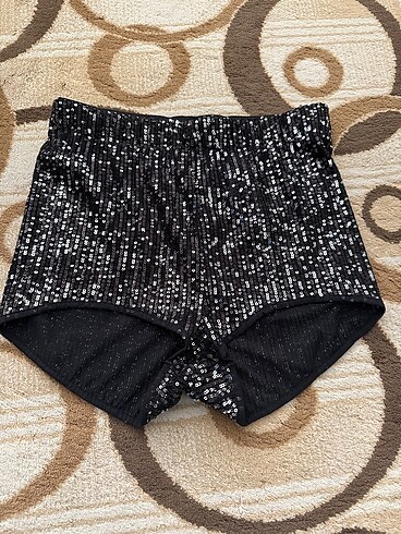 Calzedonia Calzedonia mini şort