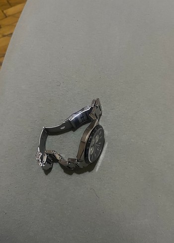 Ouantum Erkek Kol Saati - Görsel 4