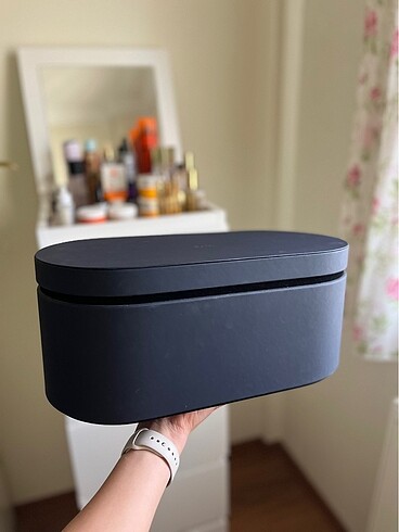 Dyson Airwrap Multi-styler Saklama Kutusu