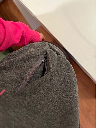 Hummel Ceket - Görsel 7