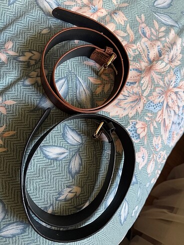 Trendyol 2?li Kemer - Görsel 6