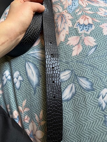 Trendyol 2?li Kemer - Görsel 5