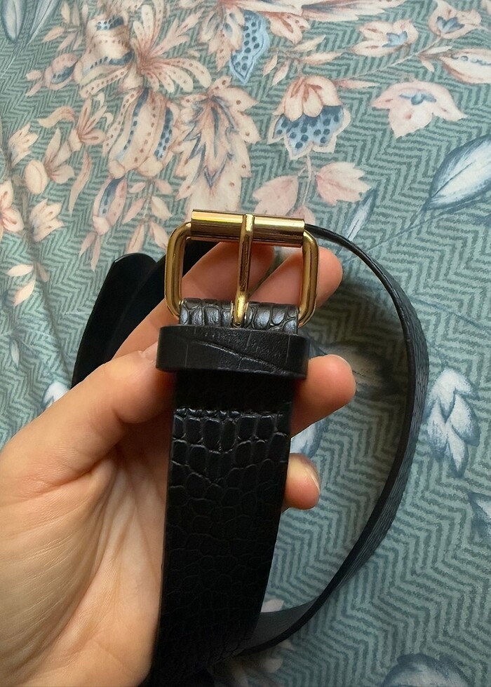 Trendyol 2?li Kemer - Görsel 4