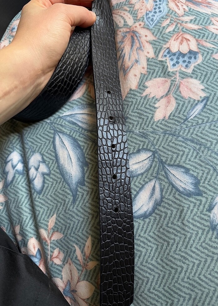 Trendyol 2?li Kemer - Görsel 5