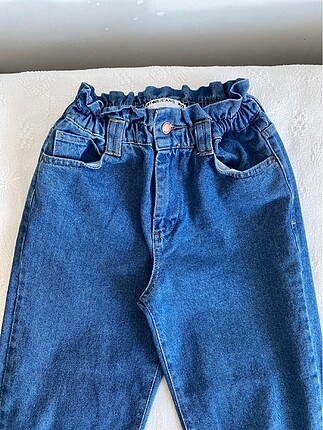 Pantolon