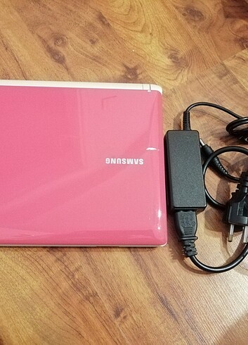 Samsung N150 JS09 Notebook