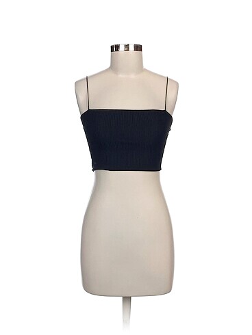 Vintage Love Bluz %70 İndirimli.