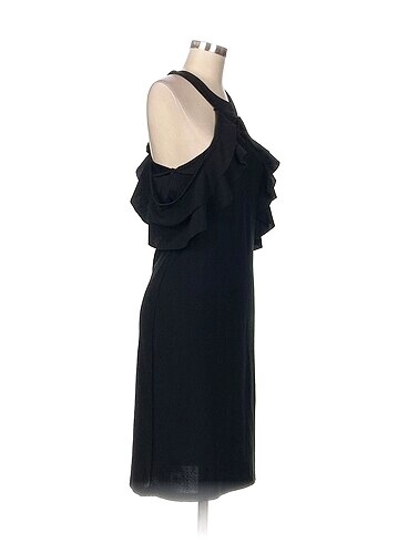 Vintage Love Vintage Love Kısa Elbise %70 İndirimli.
