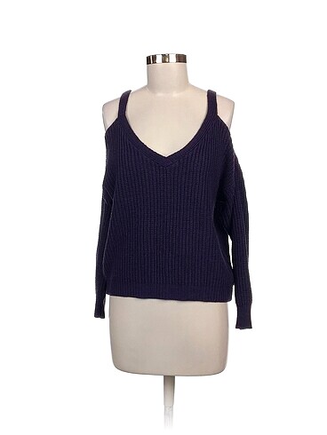 Vintage Love Kazak / Triko %70 İndirimli.